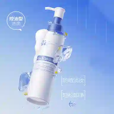 3.0 120ml120ml*2120ml*3