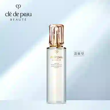 CPB 170ml*2