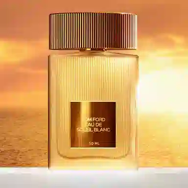 TF EDT 30ml50ml100ml