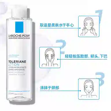 200ml+40ml