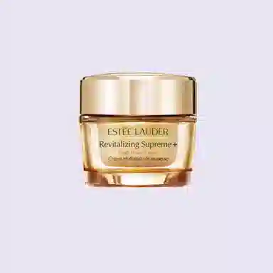 200ml+75ml200ml+50ml