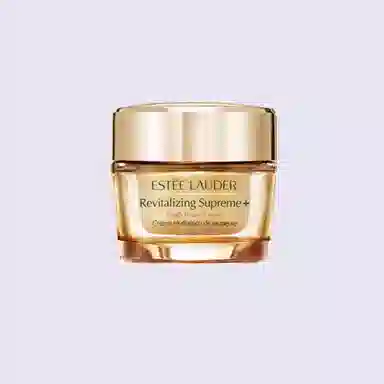 200ml+75ml200ml+50ml