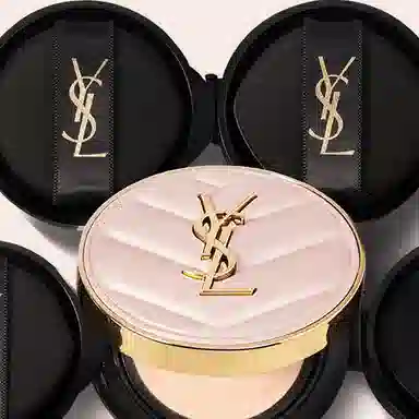 YSL 12g+12g