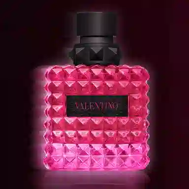 Valentino parfum