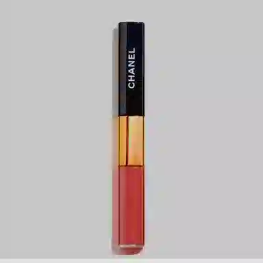 CHANEL 4.5ml+3.5ml
