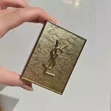 YSL 2025