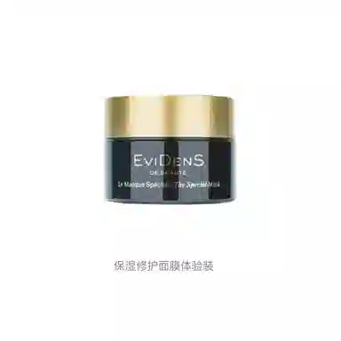 EviDenS 10g