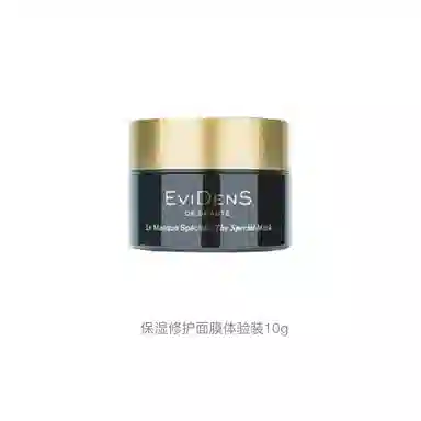 EviDenS 10g