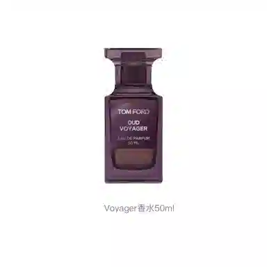 TF Oud Voyager EDP 50ml