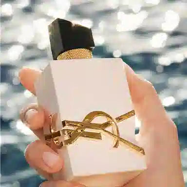 YSL EDT