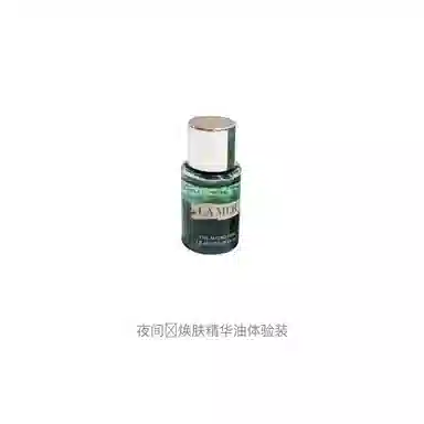 5ml5ml*25ml*35ml*55ml*8