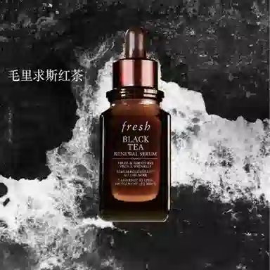 150ml+50ml150ml+30ml