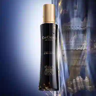 EviDenS 200ml200ml*2