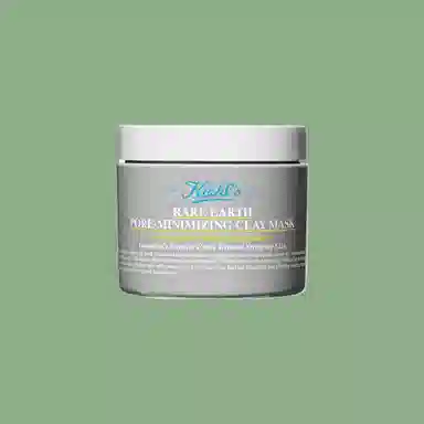 50ml+125ml