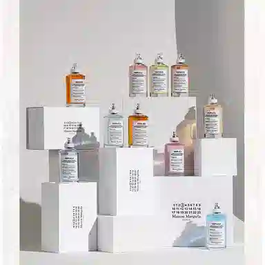 Maison Margiela EDT 30ml100ml