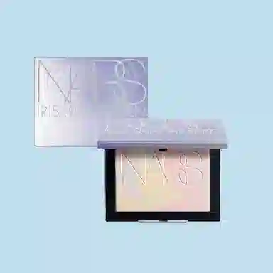 NARS 2025