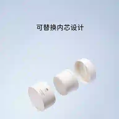 6.0 100ml