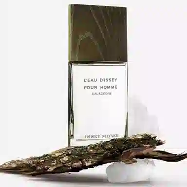 ISSEY MIYAKE EDT