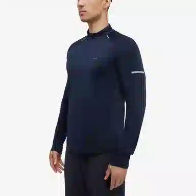 DECATHLON KIPRUN 500 T