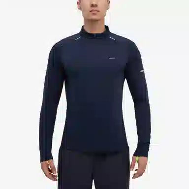 DECATHLON KIPRUN 500 T