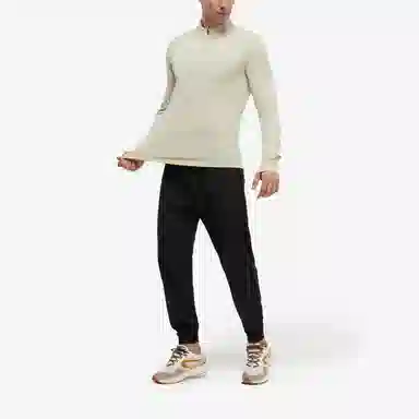 DECATHLON KIPRUN 500 T