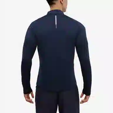 DECATHLON KIPRUN 500 T