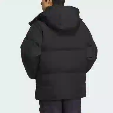 adidas Originals FW24