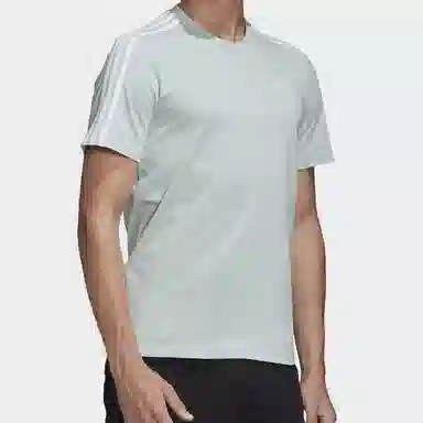 adidas T