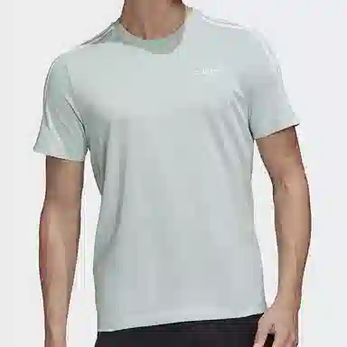 adidas T