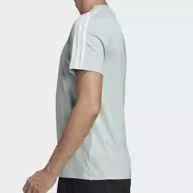 adidas T