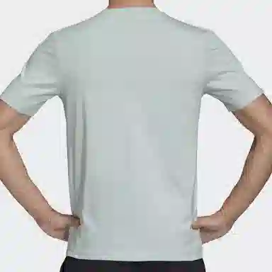 adidas T