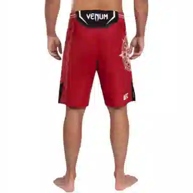 VENUM x UFC Noche Shorts