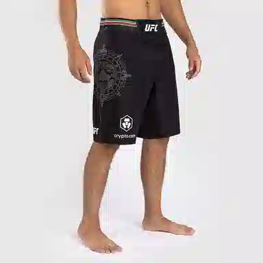 VENUM x UFC Noche Shorts