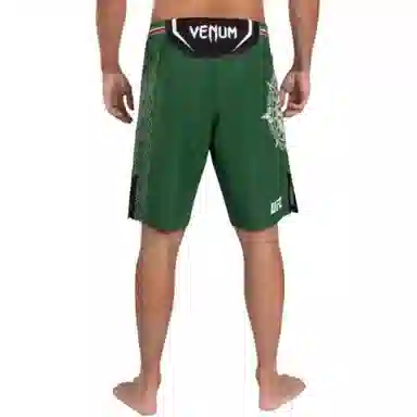 VENUM x UFC Noche Shorts