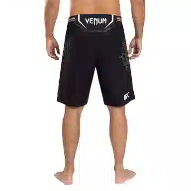 VENUM x UFC Noche Shorts