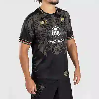VENUM x UFC AW24 Noche T