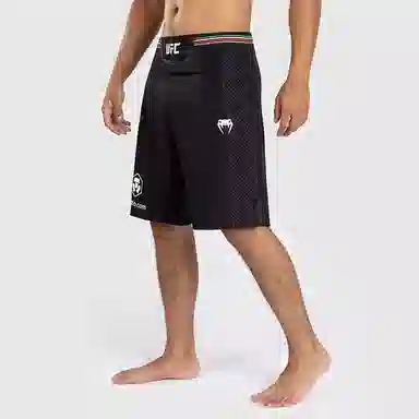 VENUM x UFC Noche Shorts