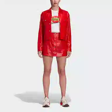 adidas Originals x Fiorucci