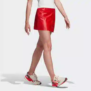 adidas Originals x Fiorucci