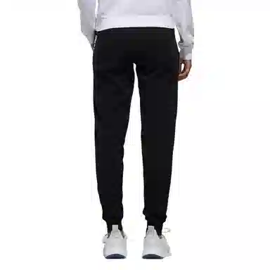 adidas neo W CS KNIT TP