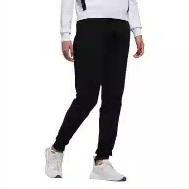 adidas neo W CS KNIT TP