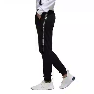 adidas neo W CS KNIT TP