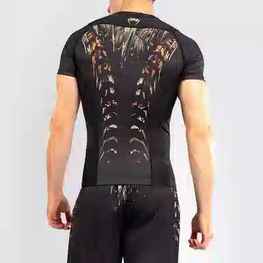 VENUM Tiger T