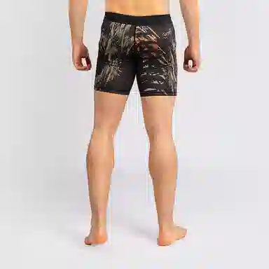 VENUM Tiger