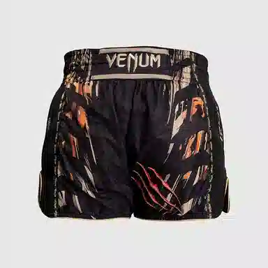VENUM Tiger