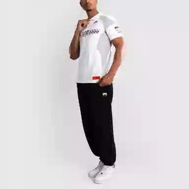 VENUM Motorsport Polo