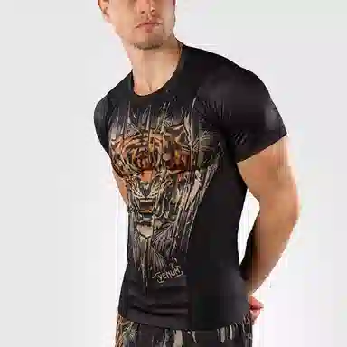 VENUM Tiger T