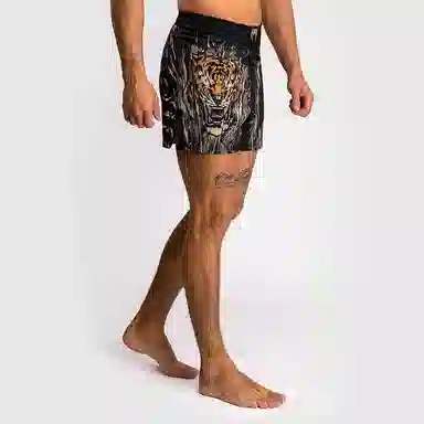 VENUM Tiger