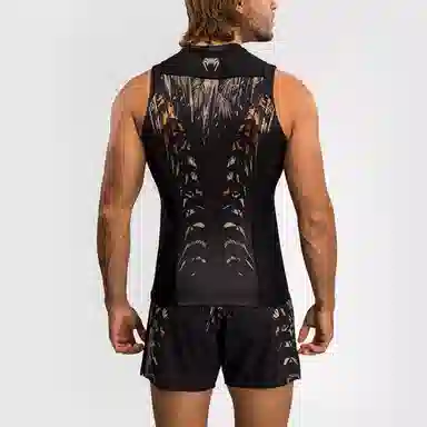 VENUM Tiger