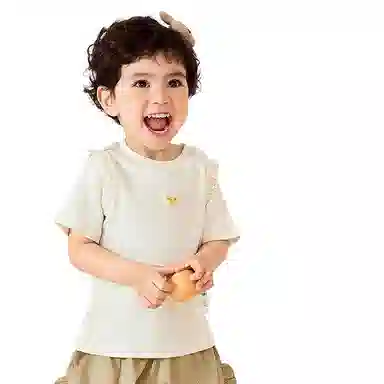 mini balaT